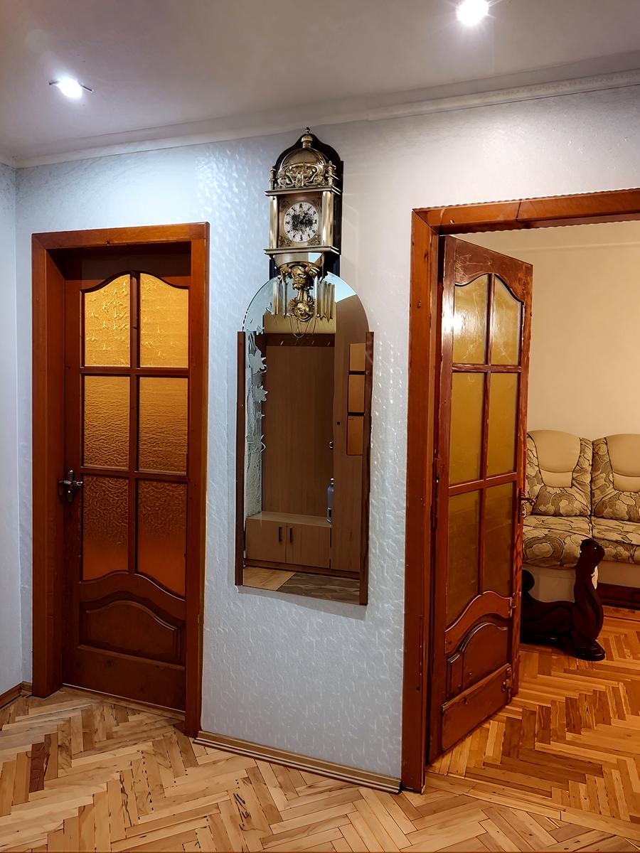 1839964220141076