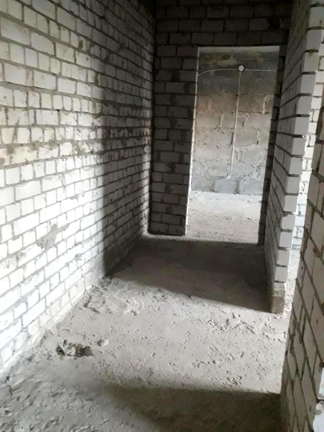 1840586776731076