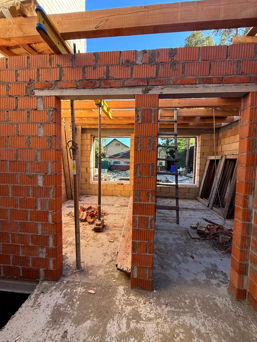 Дом по адресу ул. Высокая (площадь 103 м²) - Atlanta.ua - фото 13