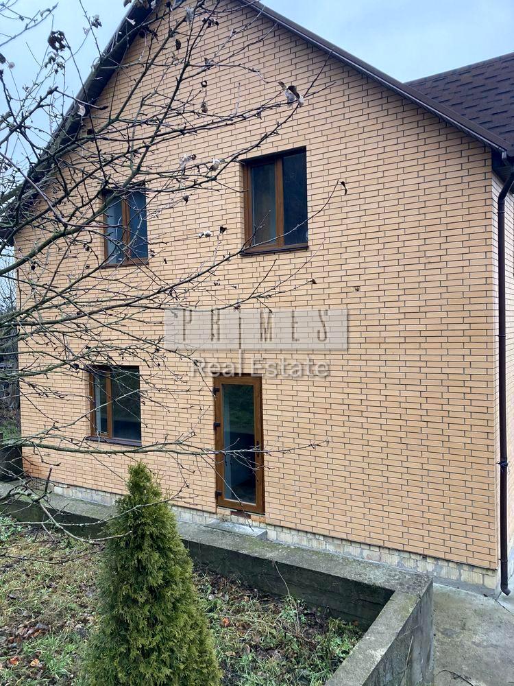 Дом по адресу ул. Боровкова (площадь 290 м²) - Atlanta.ua - фото 13