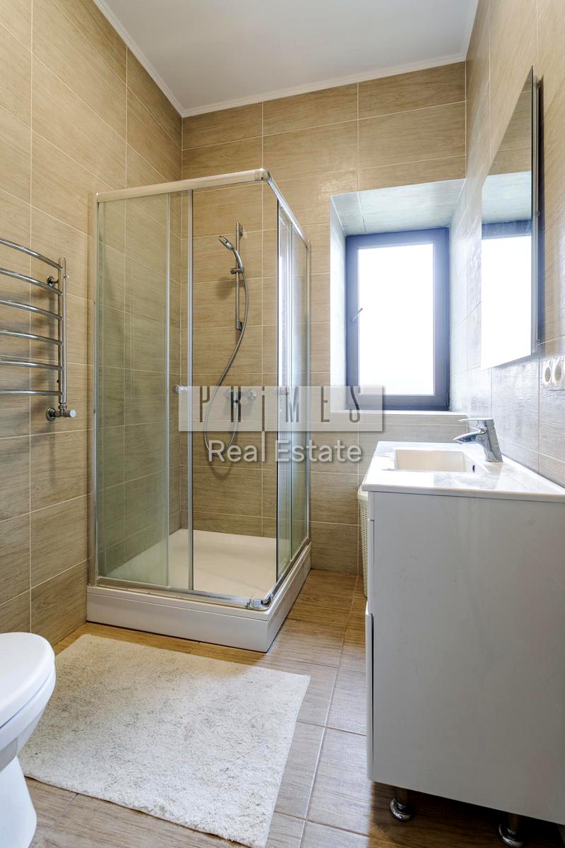 House by the address (area 420 m²) - Atlanta.ua - photo 31