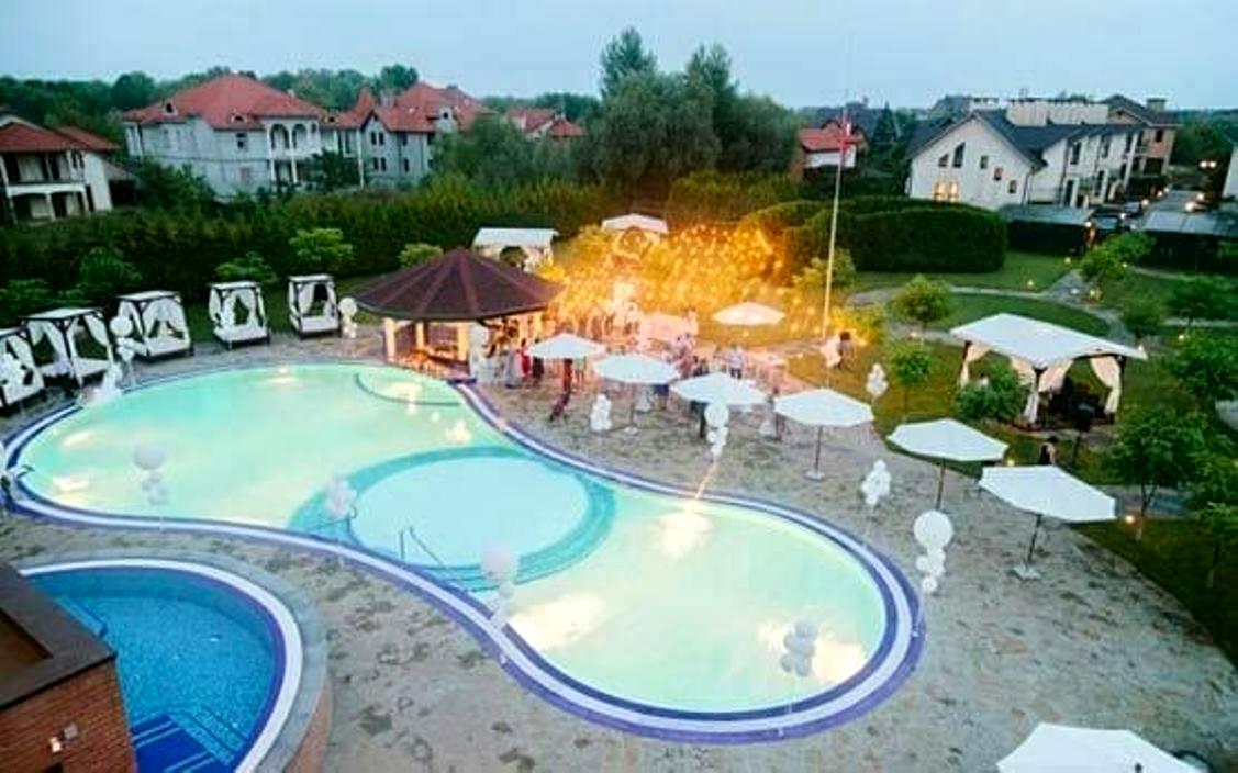 Будинок за адресою (площа 212 м²) - Atlanta.ua - фото 5