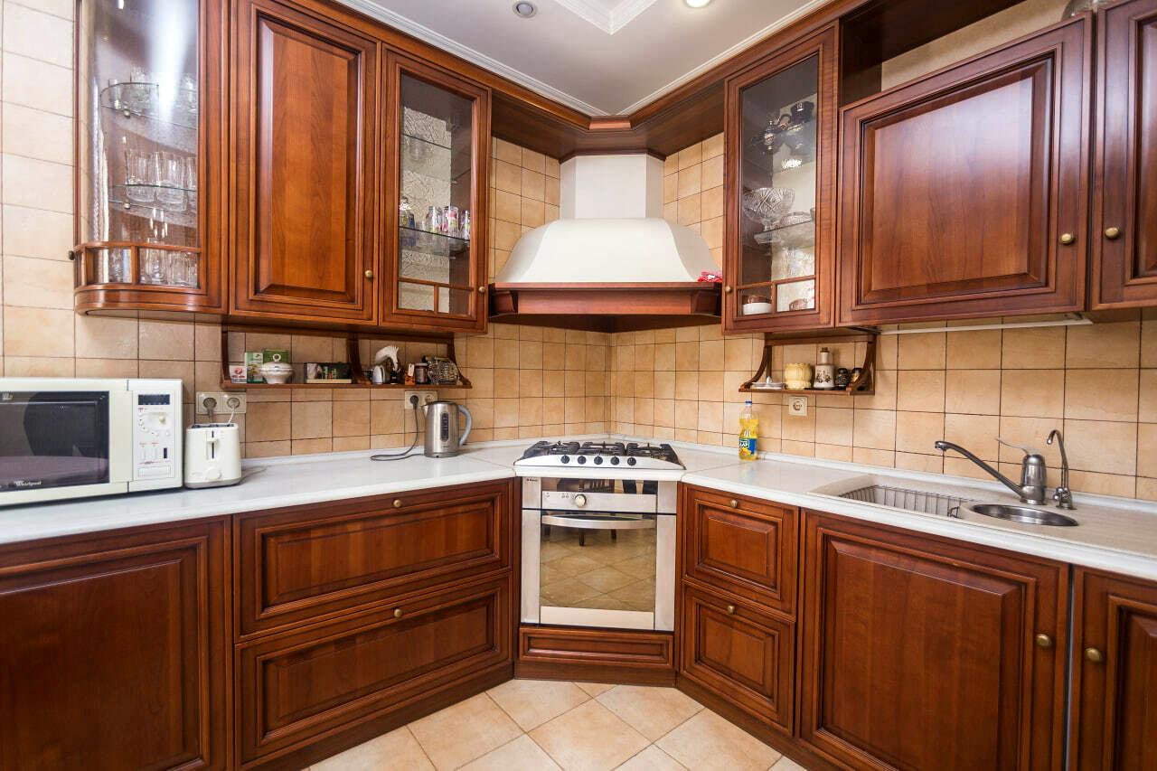 Будинок за адресою вул. Толбухіна (площа 400 м²) - Atlanta.ua - фото 15