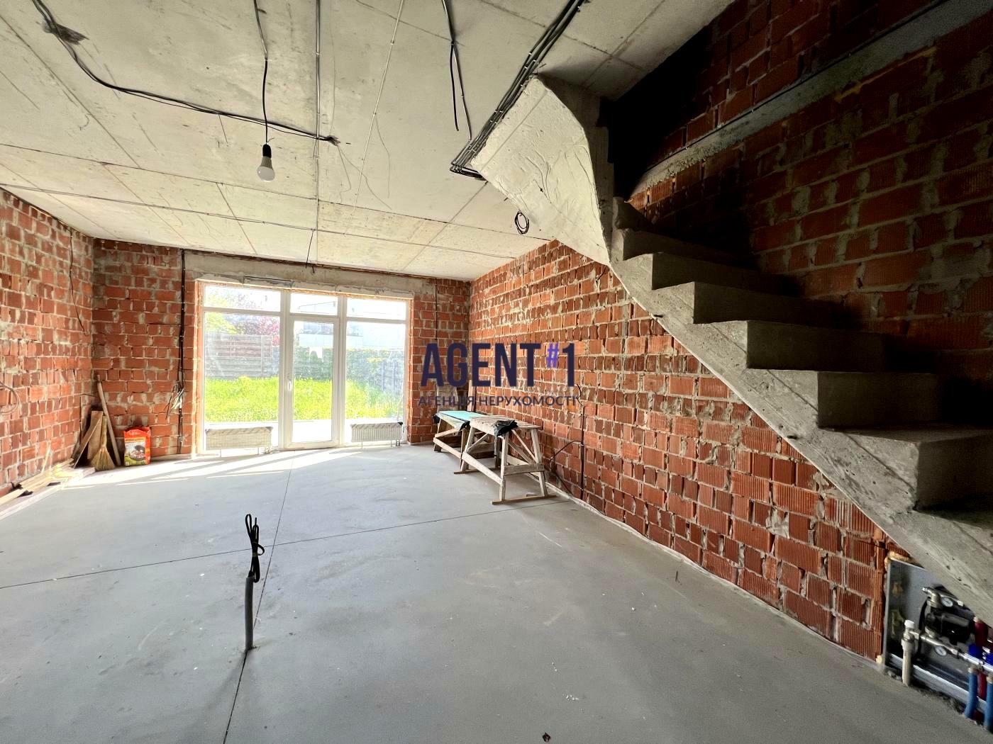 Будинок за адресою вул. Миру (площа 110 м²) - Atlanta.ua - фото 6