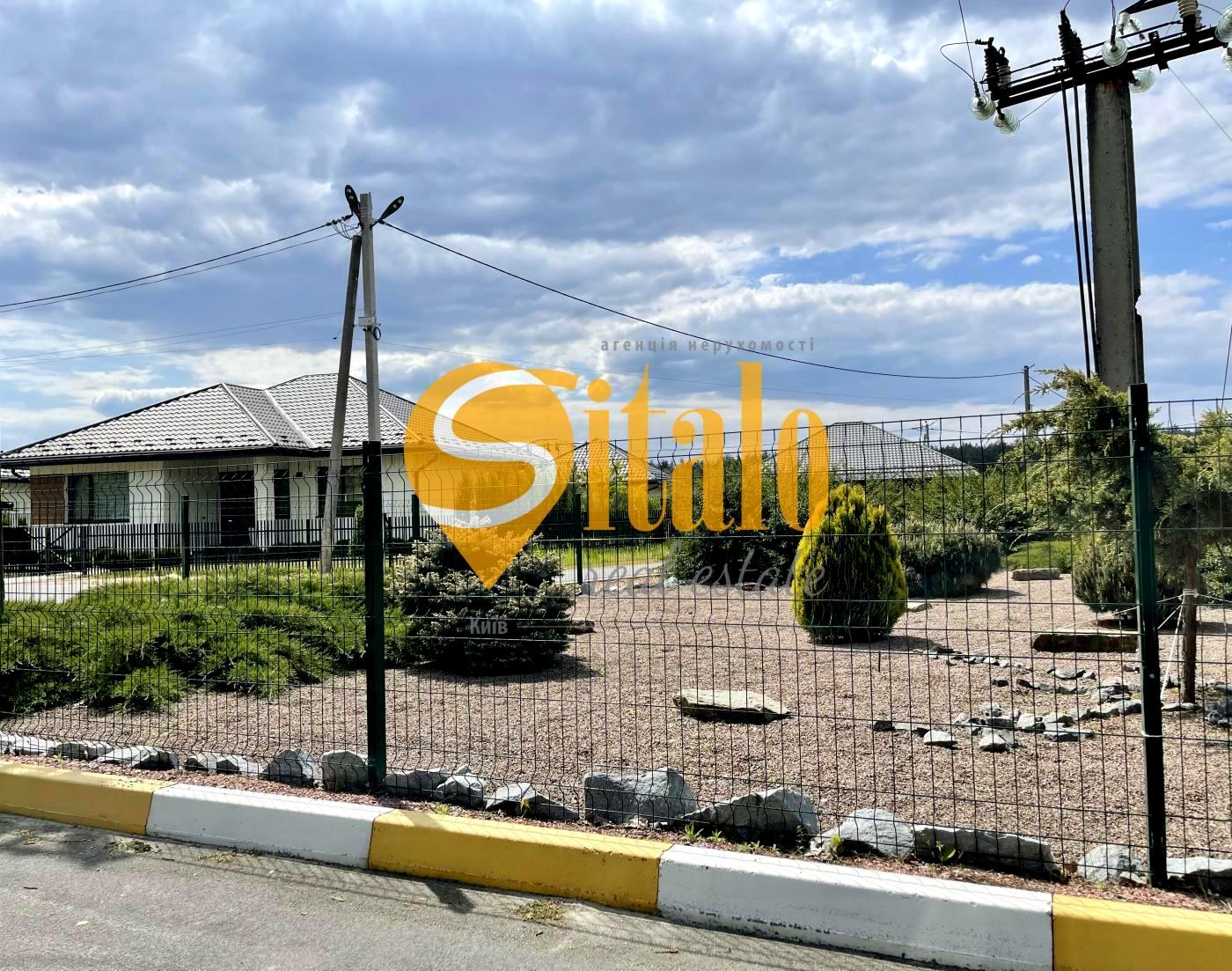 Будинок за адресою (площа 100 м²) - Atlanta.ua - фото 24