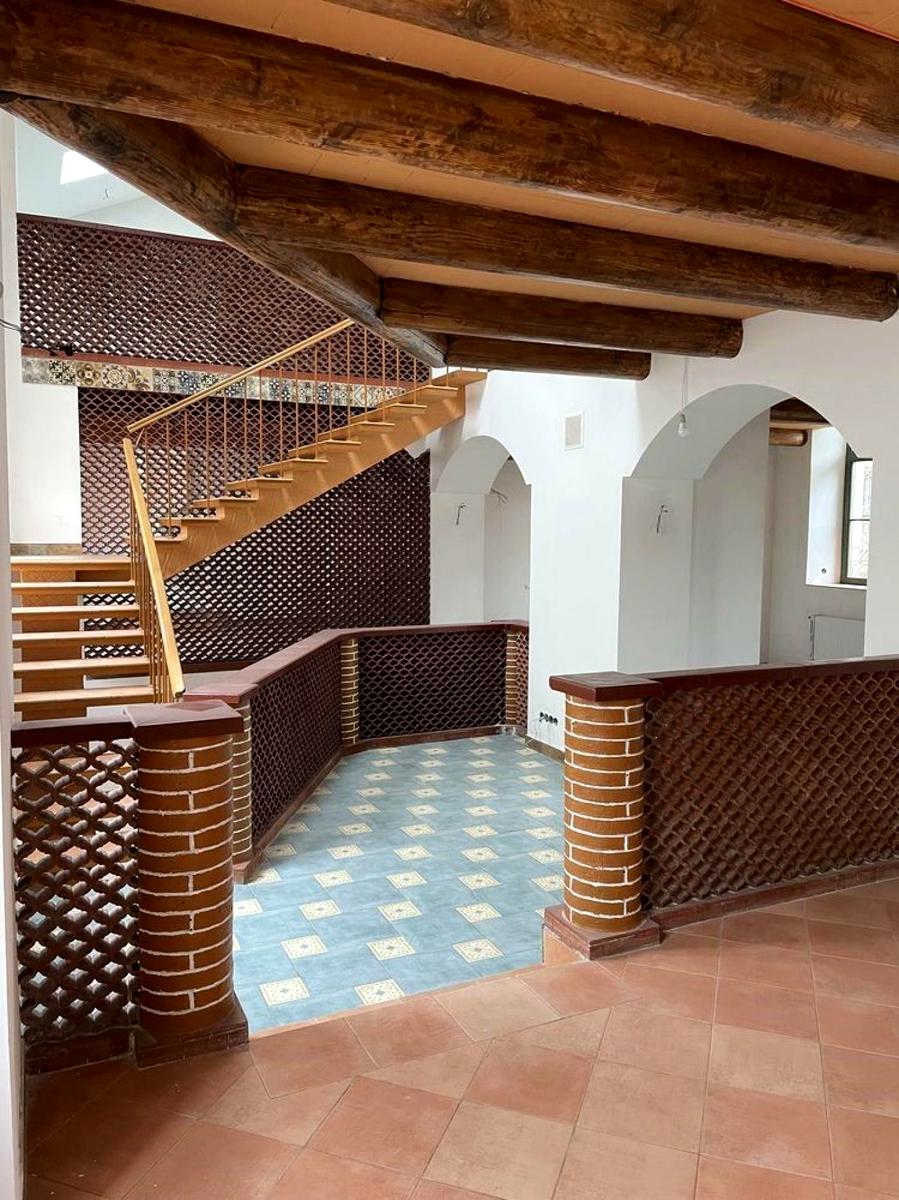 Commercial real estate at st. Evropeyskaya Ekaterininskaya (area 588 m²) - Atlanta.ua - photo 14