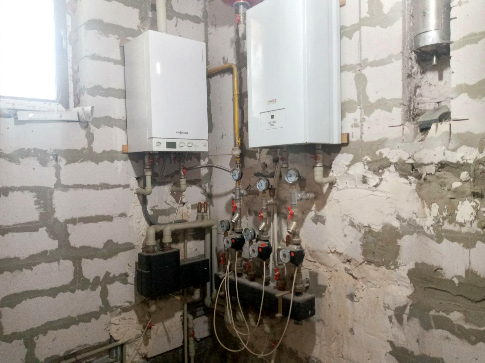 Будинок за адресою Сиротський 2-й пров. (площа 316 м²) - Atlanta.ua - фото 17