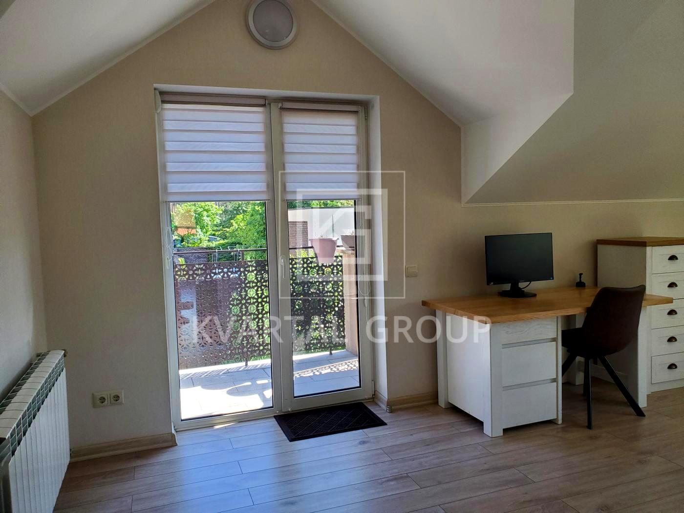 Дом по адресу ул. Шевченко Т. (площадь 200 м²) - Atlanta.ua - фото 21