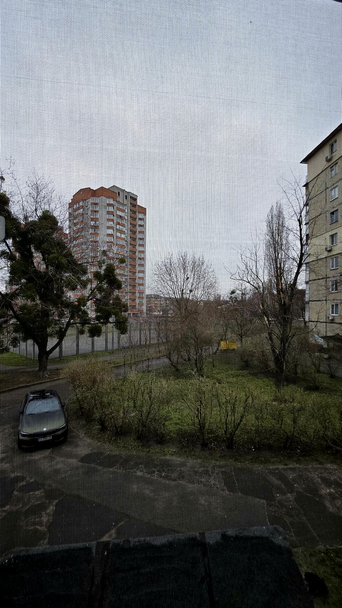 1843595713523760