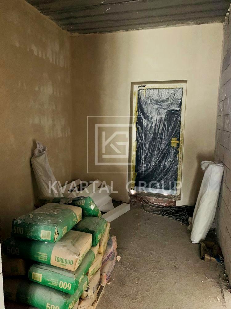 Дом по адресу ул. Садовая (площадь 170 м²) - Atlanta.ua - фото 5