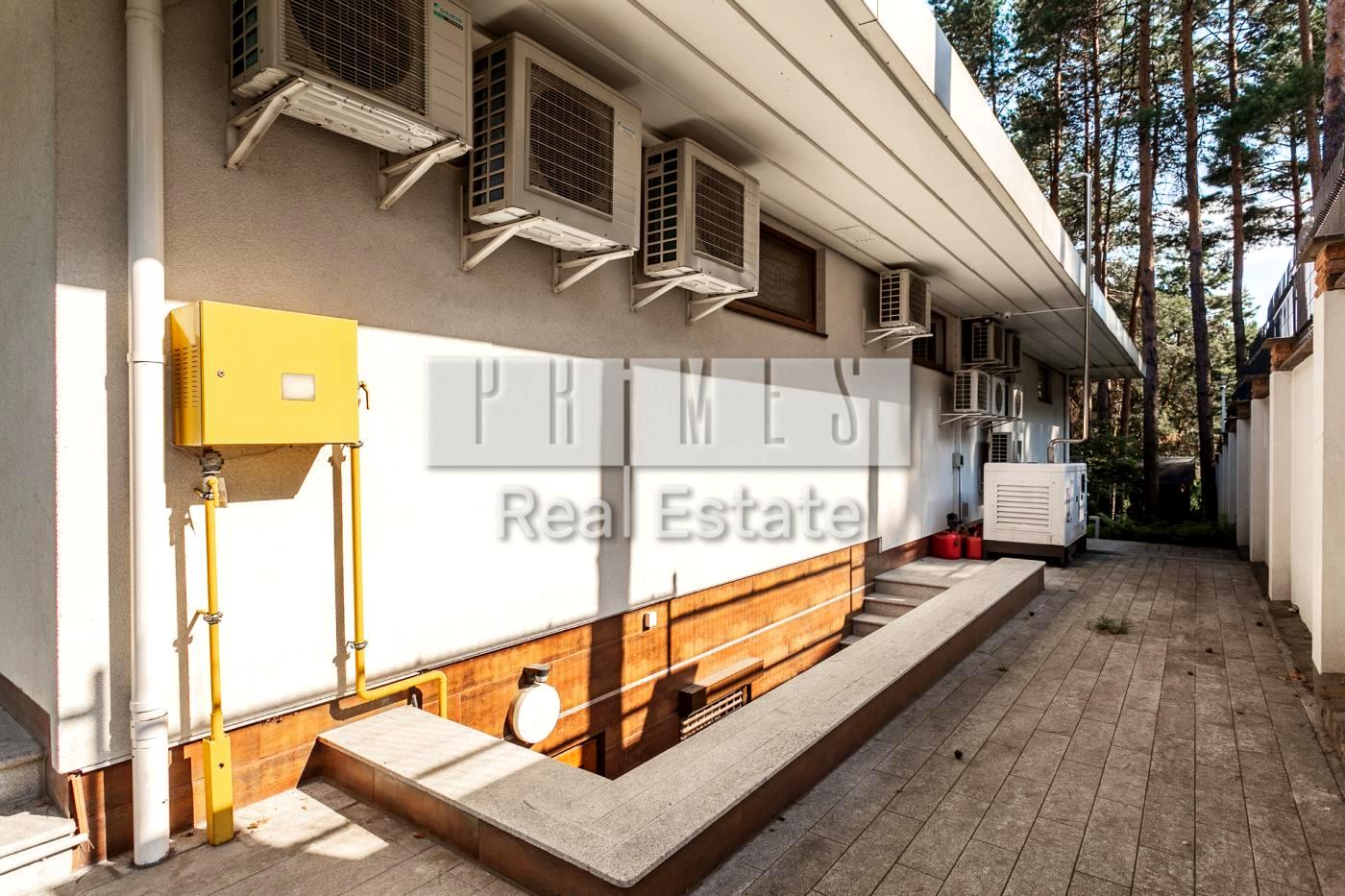 Дом по адресу ул. Ильинская (площадь 700 м²) - Atlanta.ua - фото 109