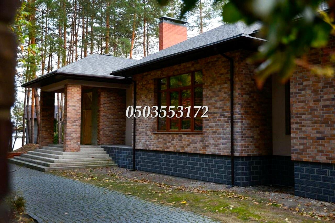 1688983082965761