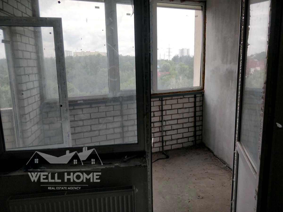 2-комнатная квартира по адресу (площадь 87 м²) - Atlanta.ua - фото 9