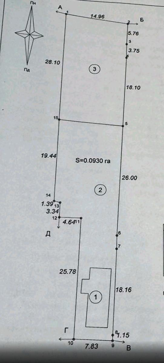 1823304767469761