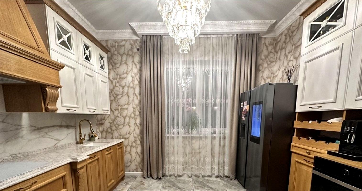 House by the address st. Ayvazovskogo (area 200 m²) - Atlanta.ua - photo 11