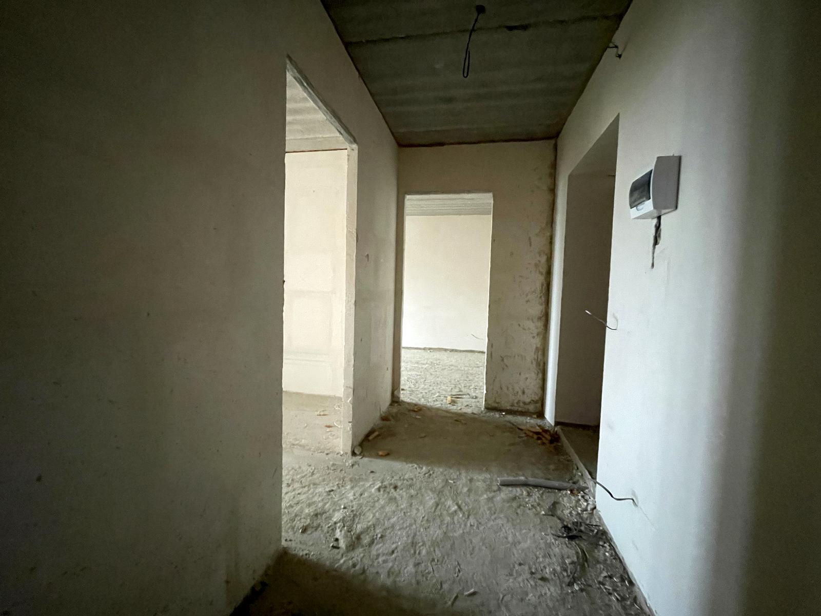 2-комнатная квартира по адресу ул. Кориатовичей Князей (площадь 78 м²) - Atlanta.ua - фото 6