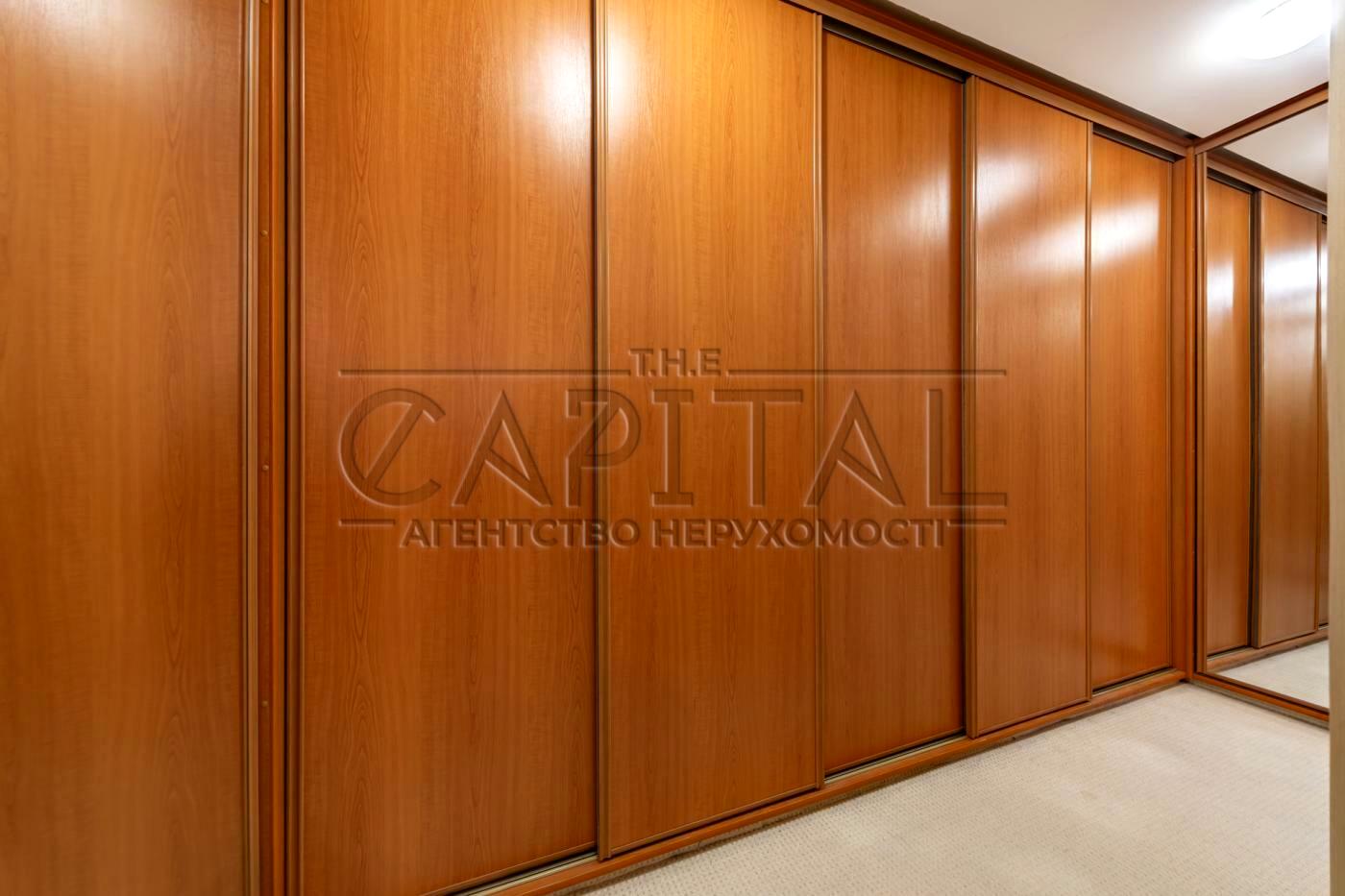 Дом по адресу ул. Соборная (площадь 800 м²) - Atlanta.ua - фото 35