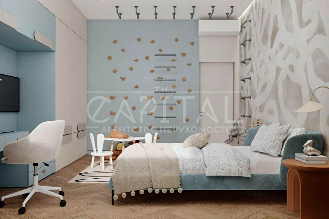 House by the address st. Grodnenskaya (area 260 m²) - Atlanta.ua - photo 24