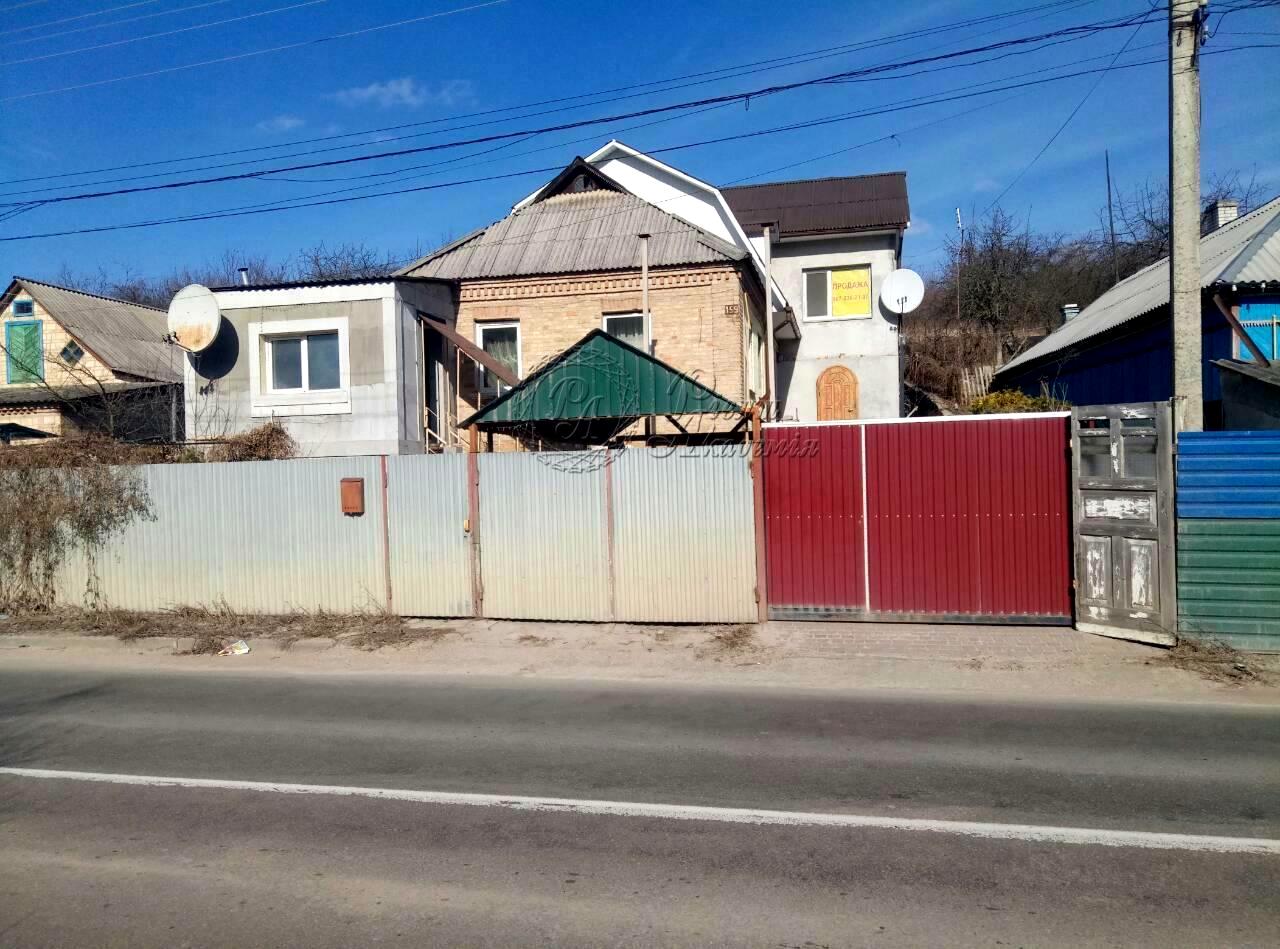 House by the address (area 220 m²) - Atlanta.ua - photo 3