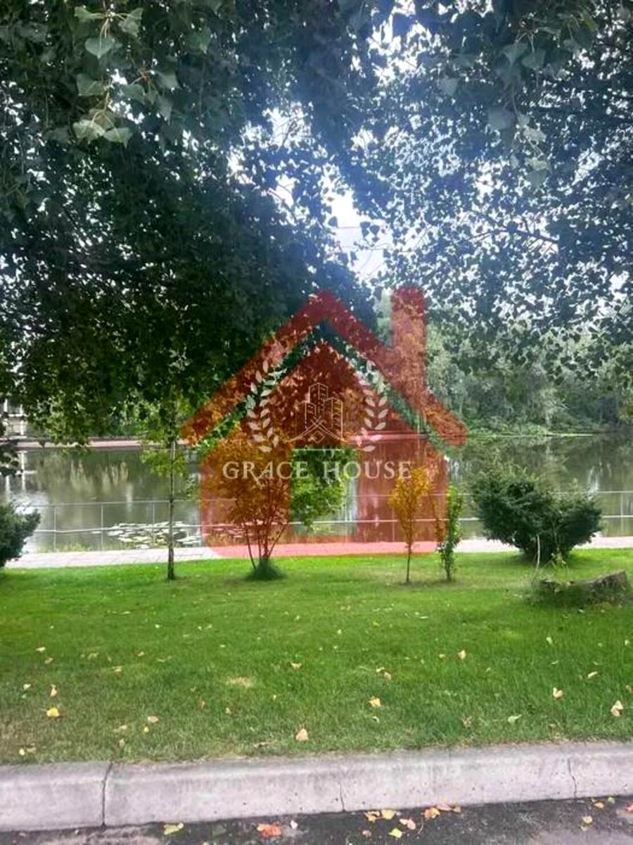 House by the address (area 272 m²) - Atlanta.ua - photo 15