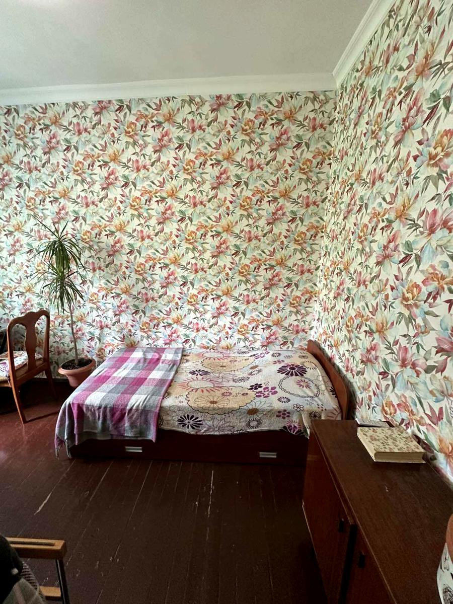 Будинок за адресою Керченський 1-й пров. (площа 41 м²) - Atlanta.ua - фото 52