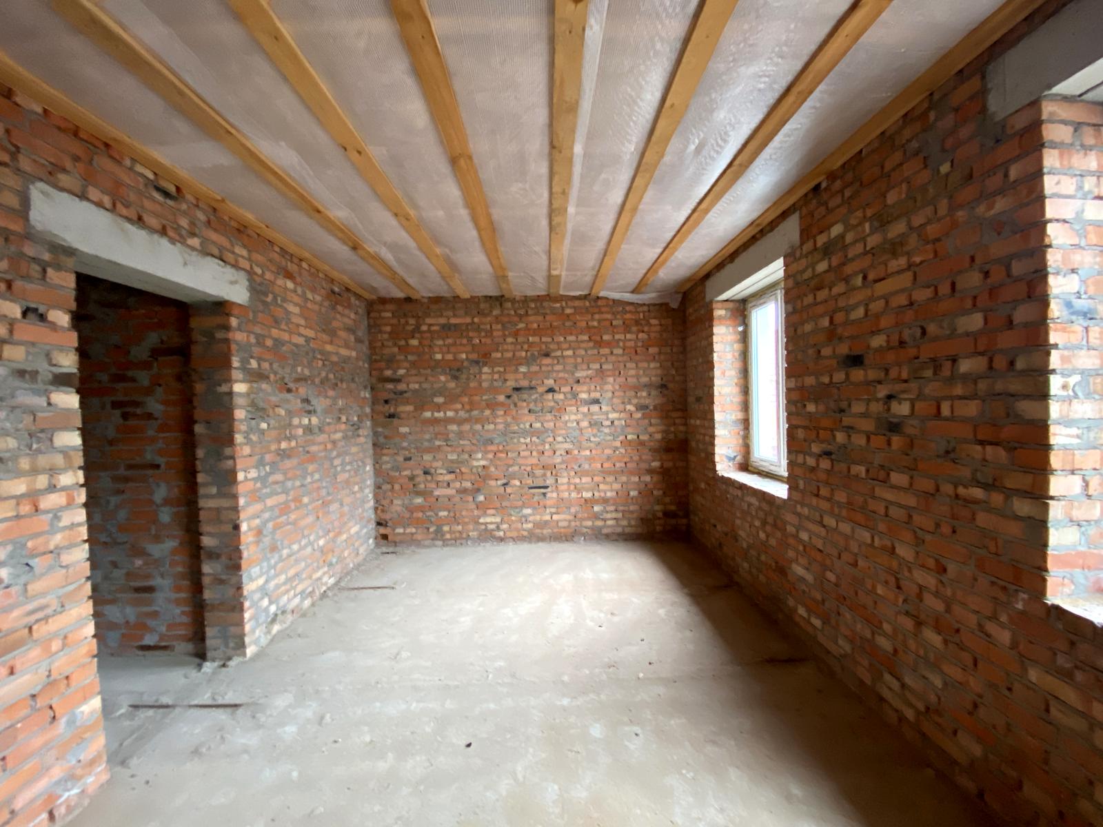 Будинок за адресою вул. Юзвинська (площа 103 м²) - Atlanta.ua - фото 7