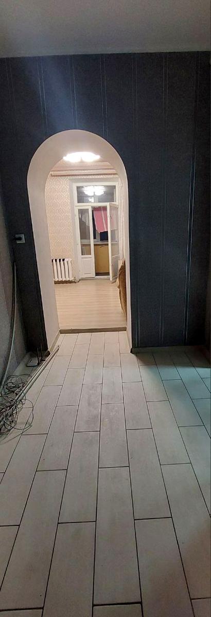 1838291259659761