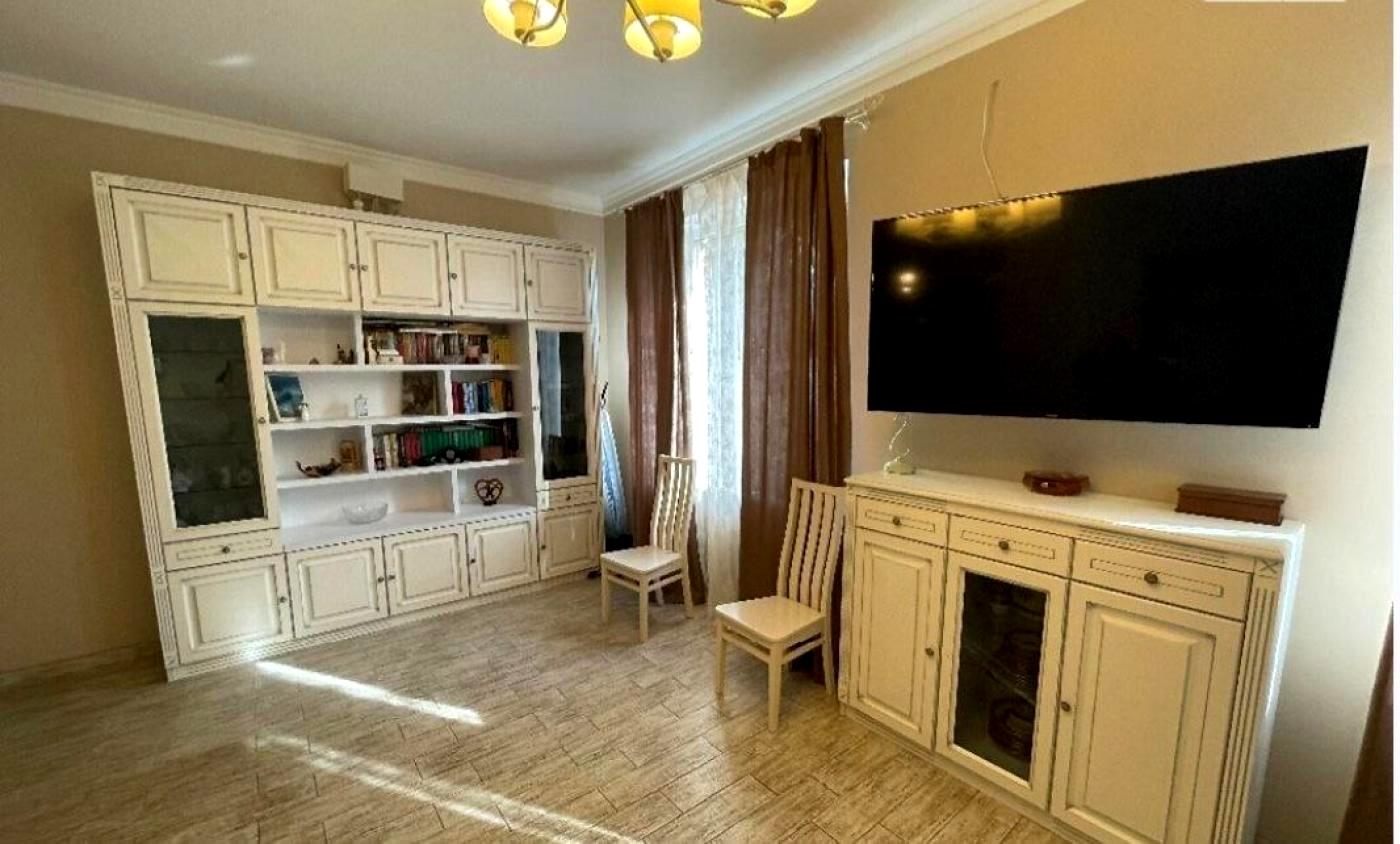 Дом по адресу ул. Новая (площадь 140 м²) - Atlanta.ua - фото 15