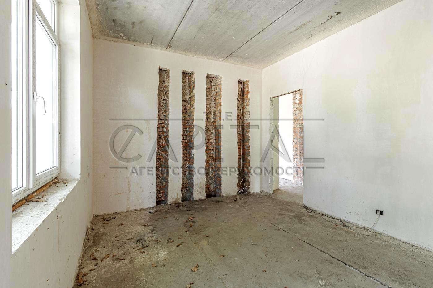 House by the address (area 212 m²) - Atlanta.ua - photo 10