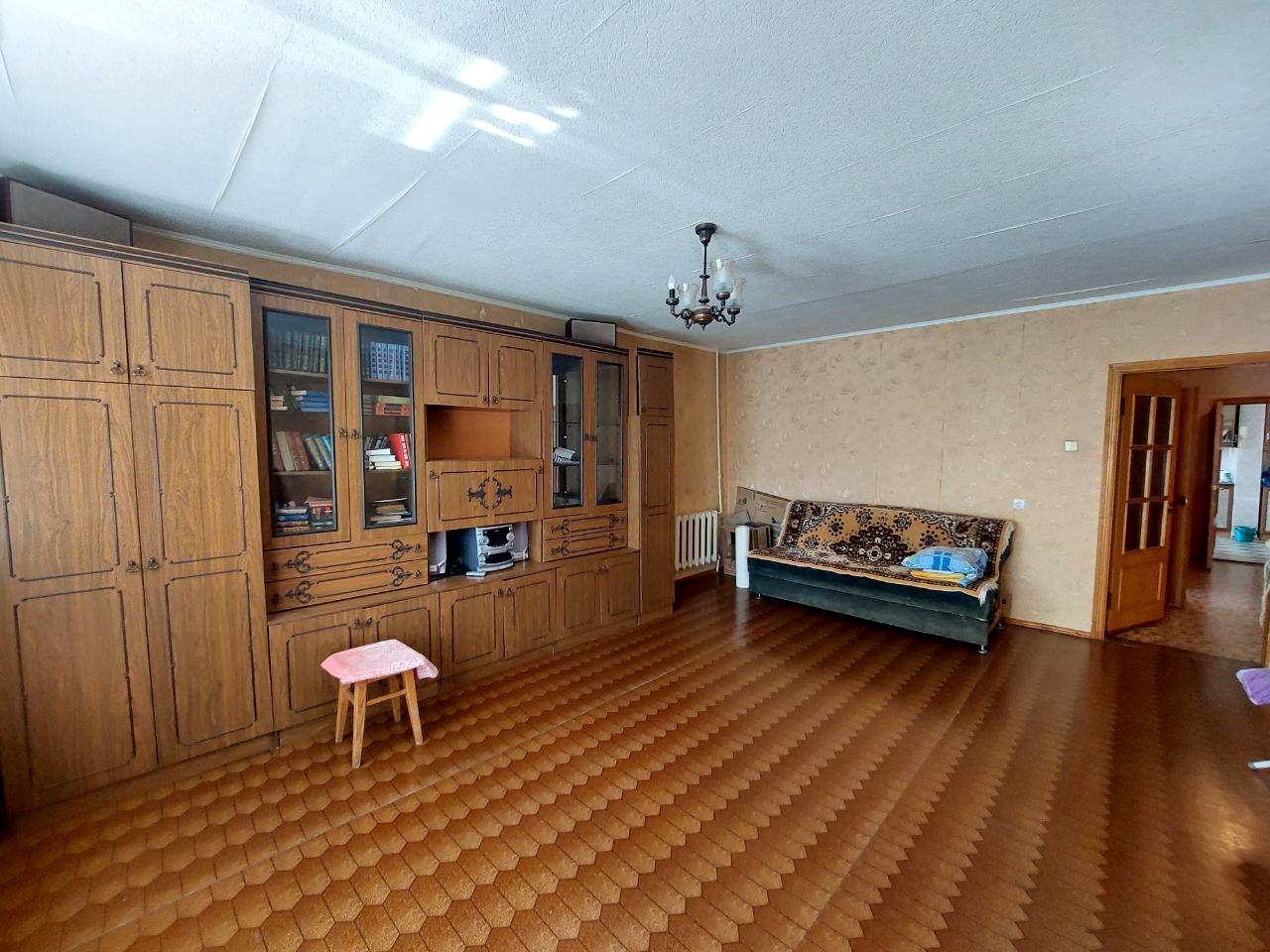 1840790768634761