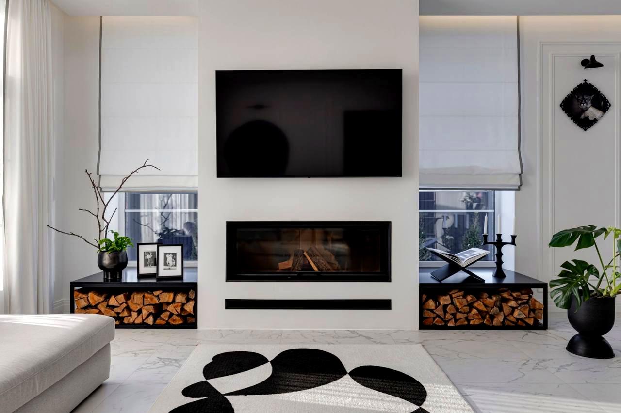 House by the address st. Luchshaya (area 230 m²) - Atlanta.ua - photo 31