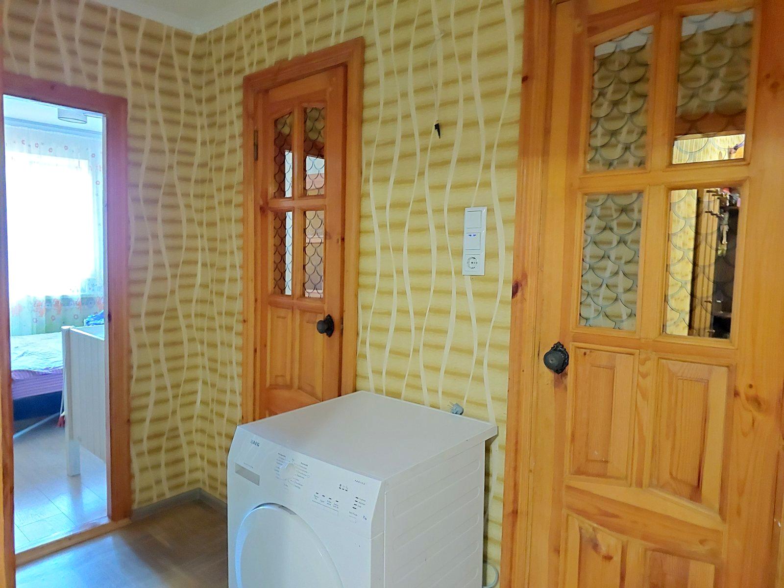 1842423814000761