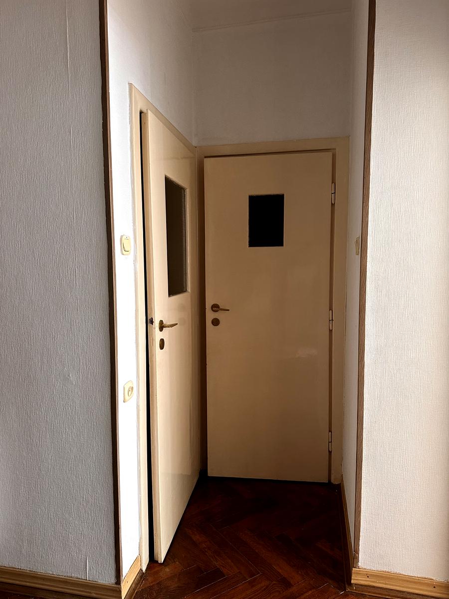 1842706452392761