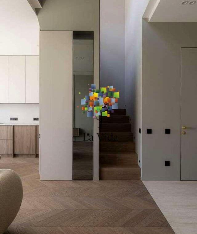 1843600433703761