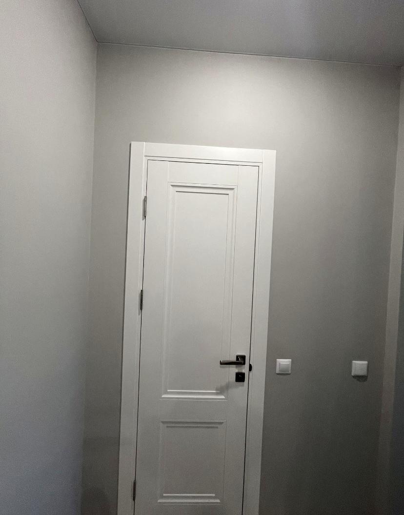 1843839956775761