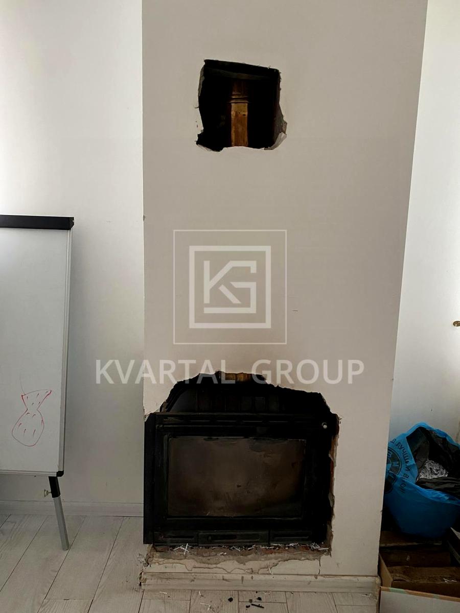 House by the address st. Vishnevaya (area 95 m²) - Atlanta.ua - photo 14