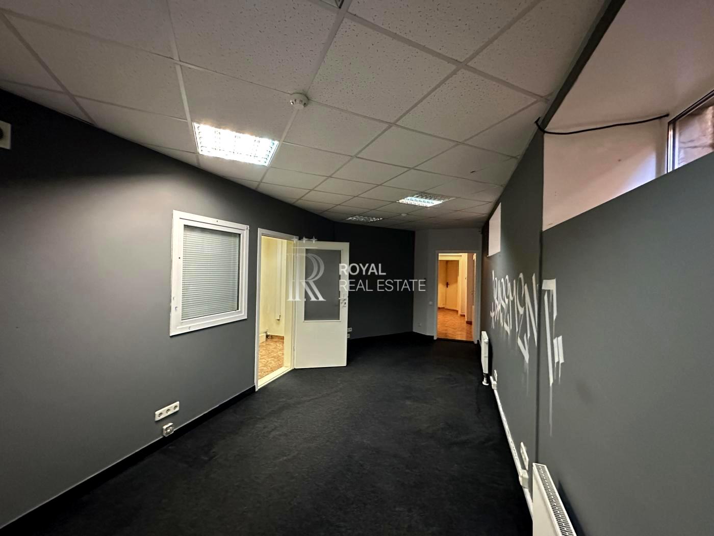 Комерційна нерухомість за адресою (площа 498 м²) - Atlanta.ua - фото 24