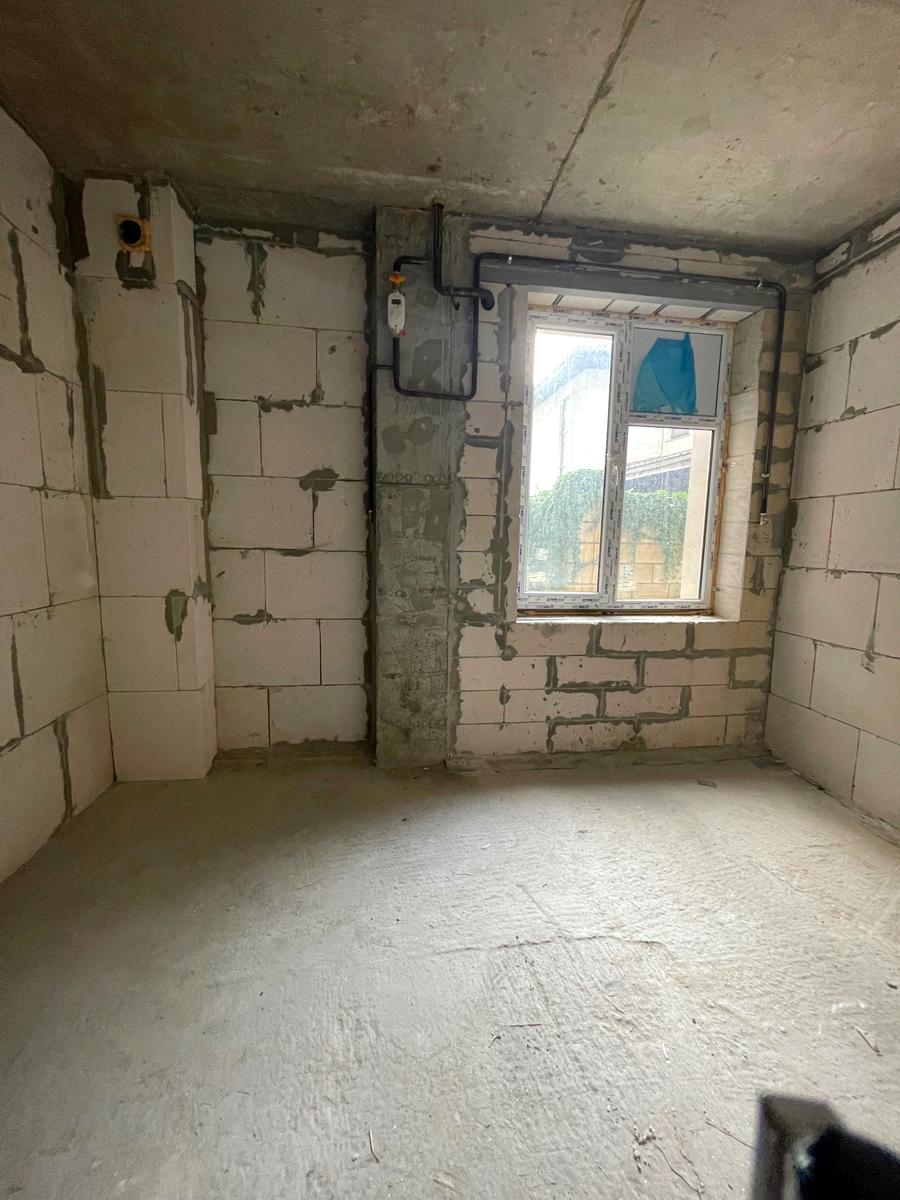 2-комнатная квартира по адресу (площадь 71,4 м²) - Atlanta.ua - фото 8