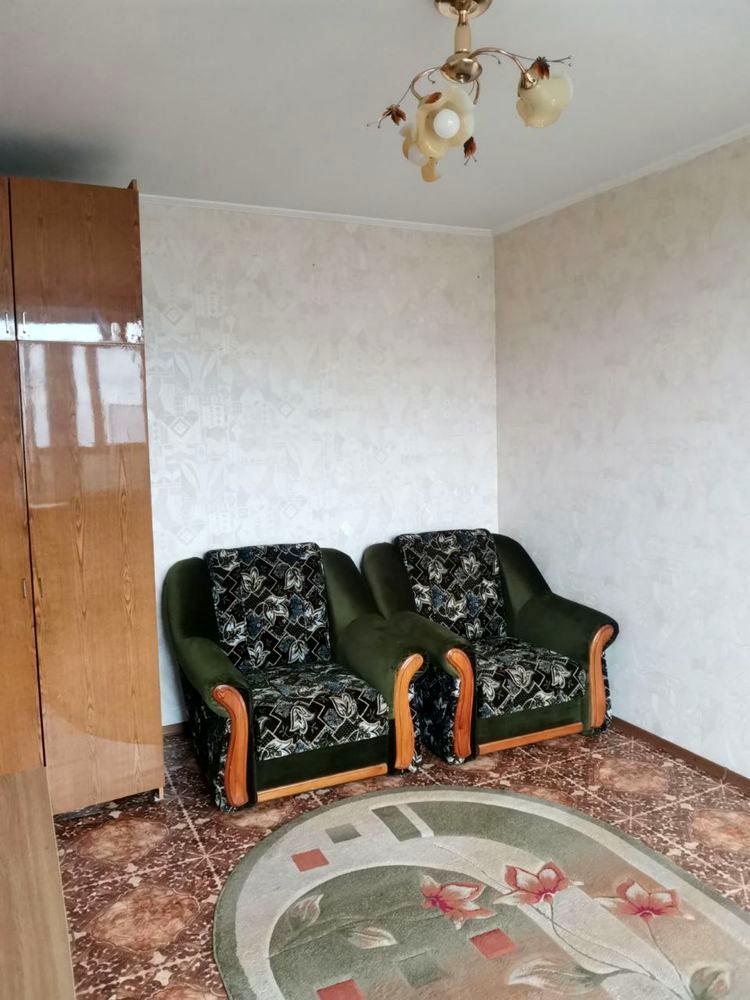 1844777833106761