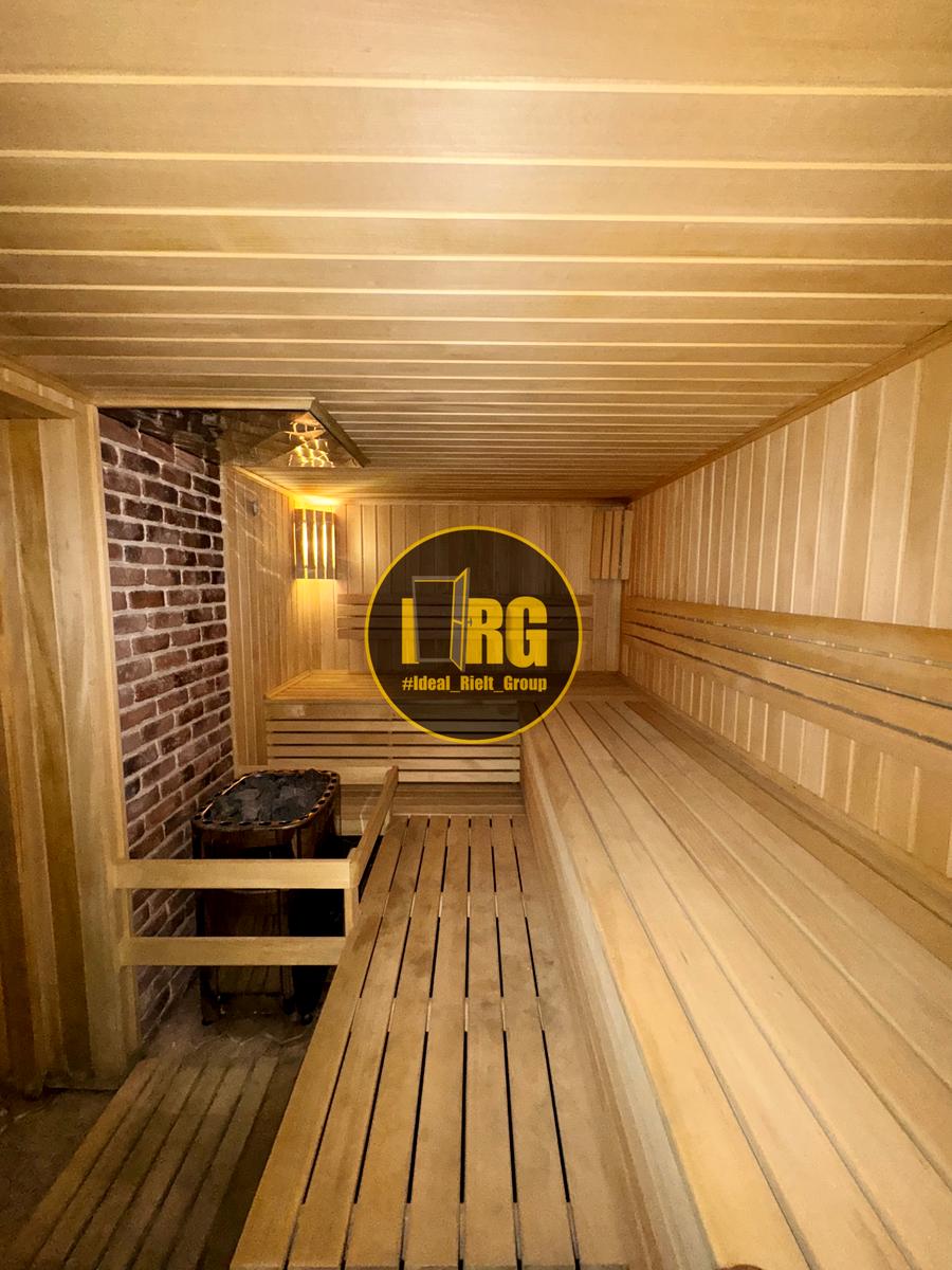 House by the address (area 572 m²) - Atlanta.ua - photo 9