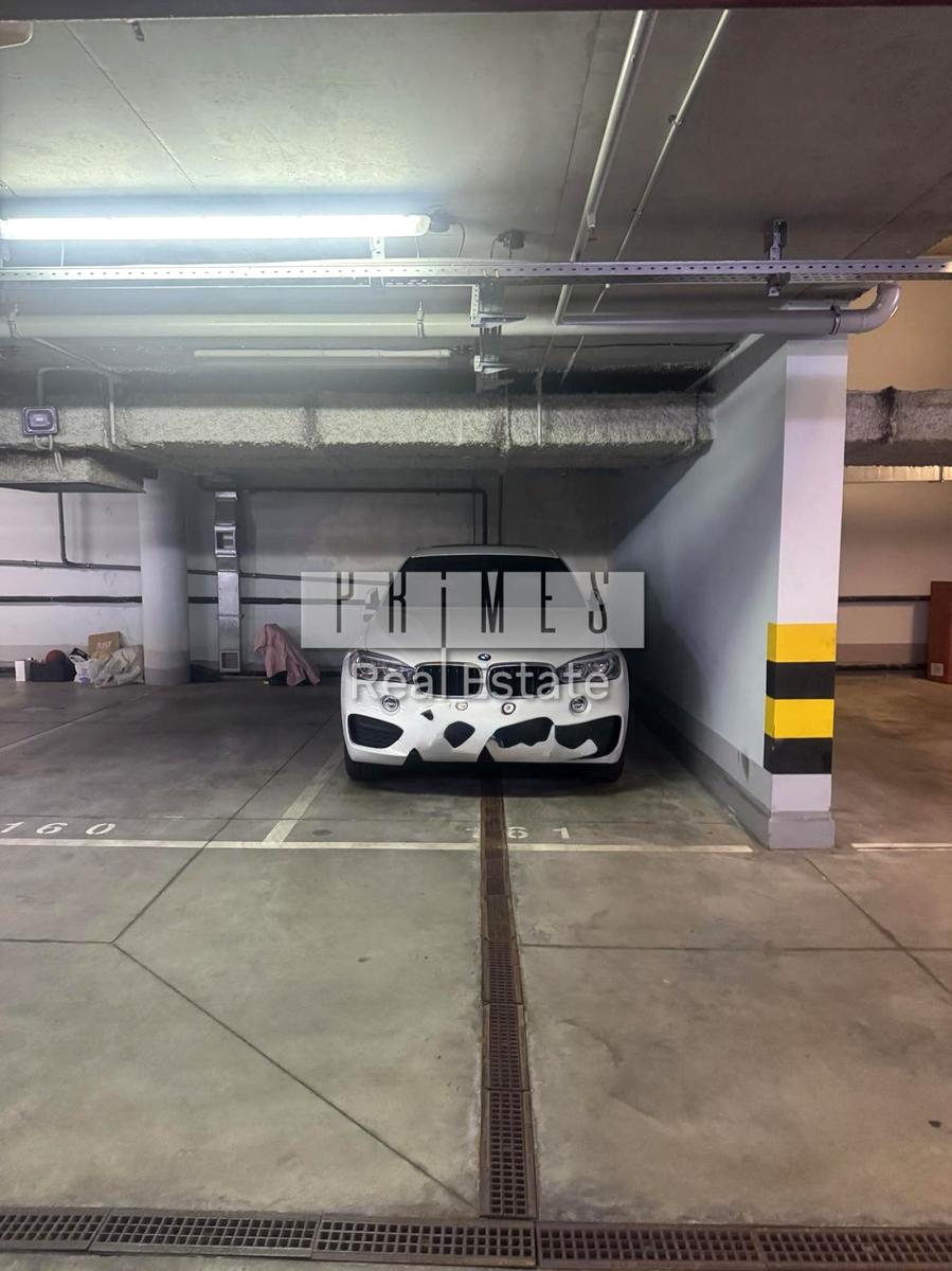 1845489418139761