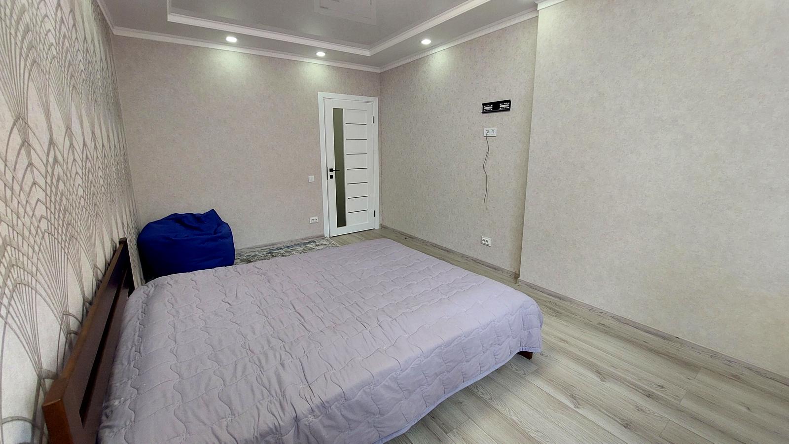 3-кімнатна квартира за адресою вул. Житомирська (площа 90 м²) - Atlanta.ua - фото 12