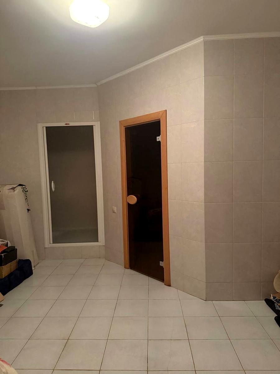 1846050060544761
