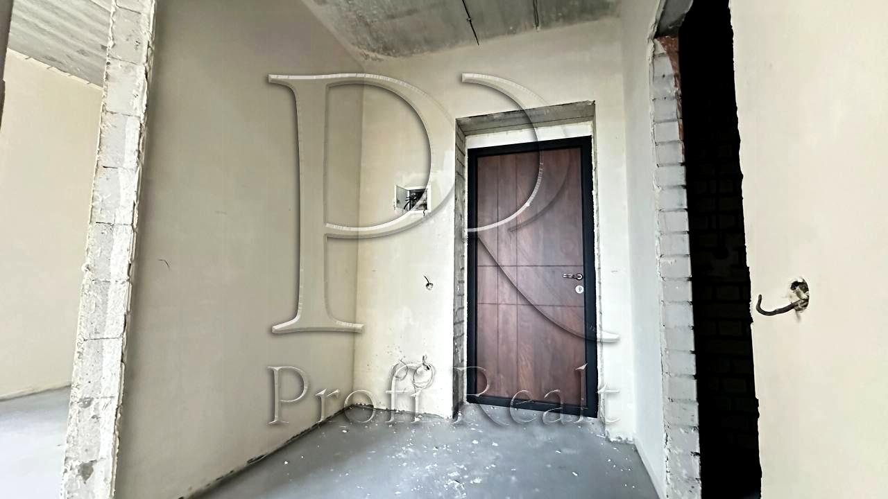 1846487301040761