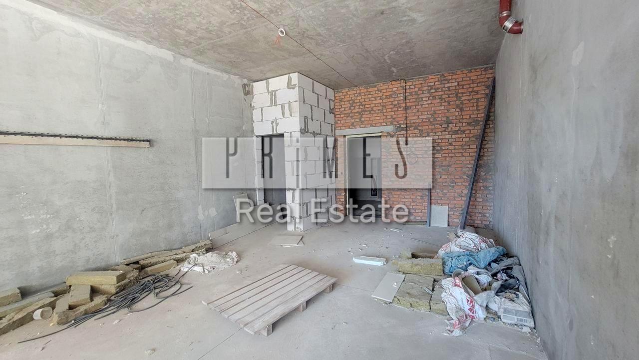 Комерційна нерухомість за адресою вул. Джона Маккейна (площа 40 м²) - Atlanta.ua - фото 2