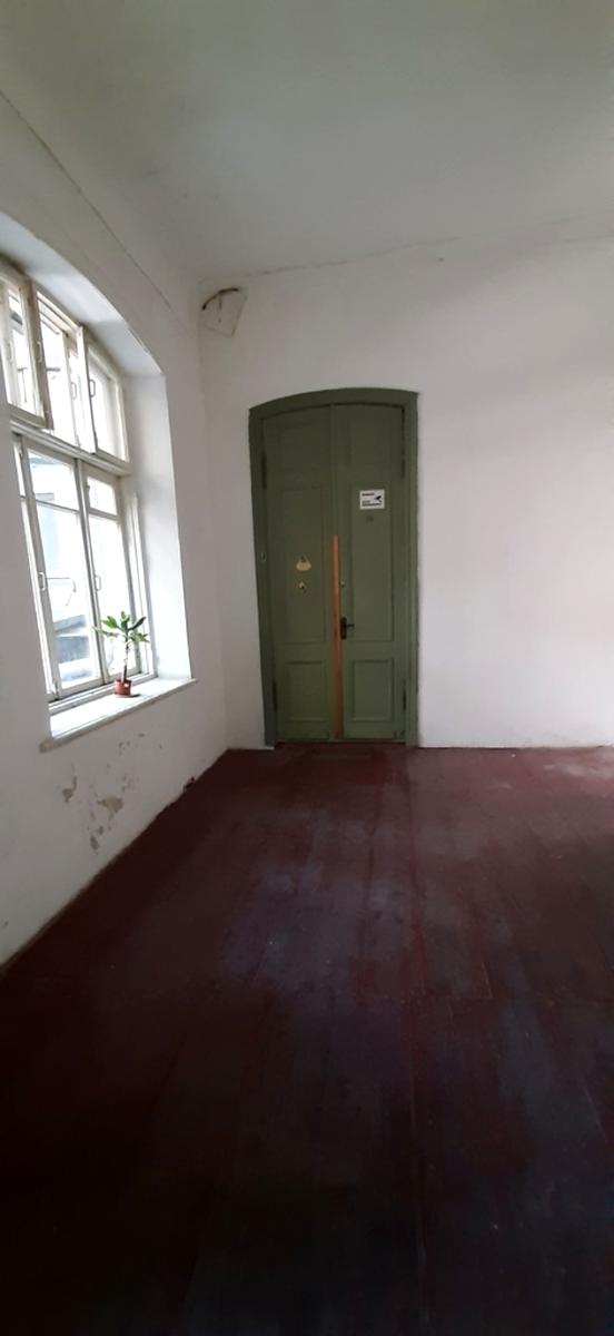 3-rooms apartment apartment by the address st. Voennyy sp Zhanny Lyaburb sp (area 200 m²) - Atlanta.ua - photo 13