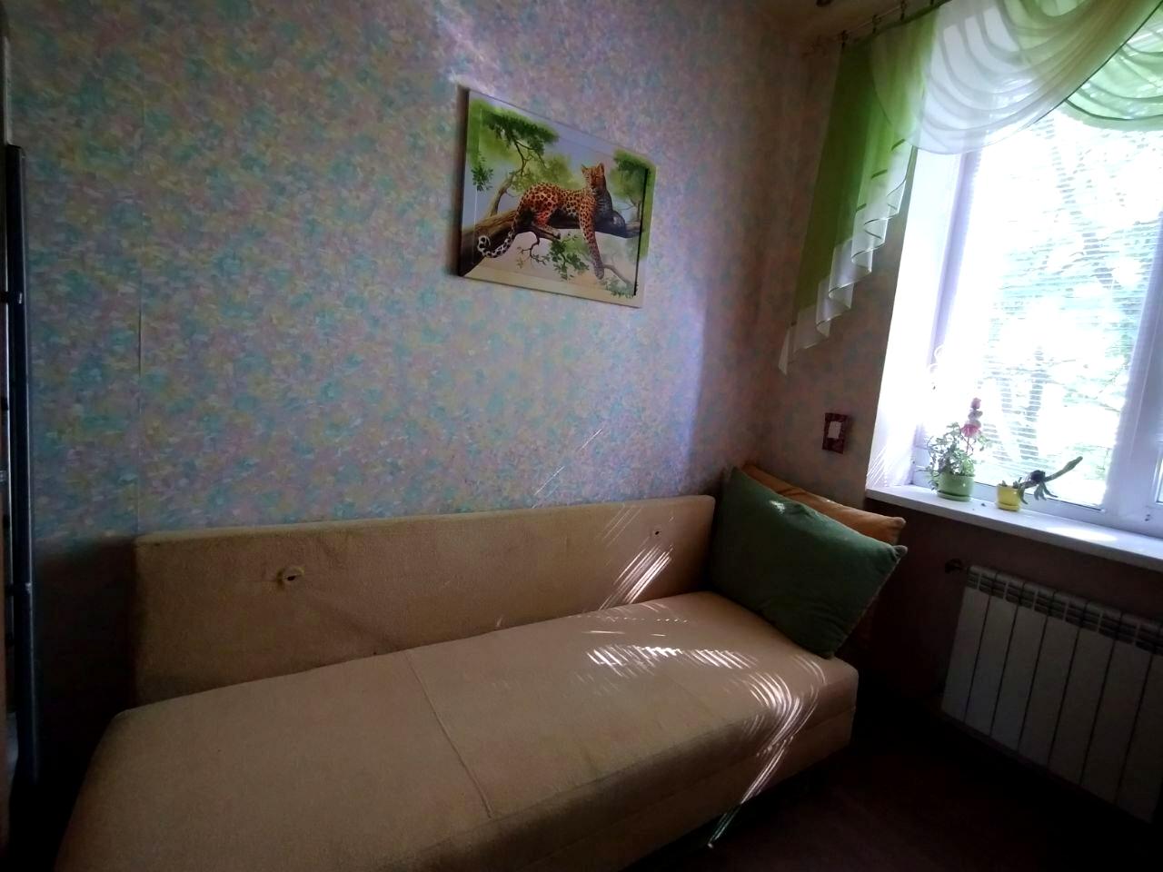 1798383255685762