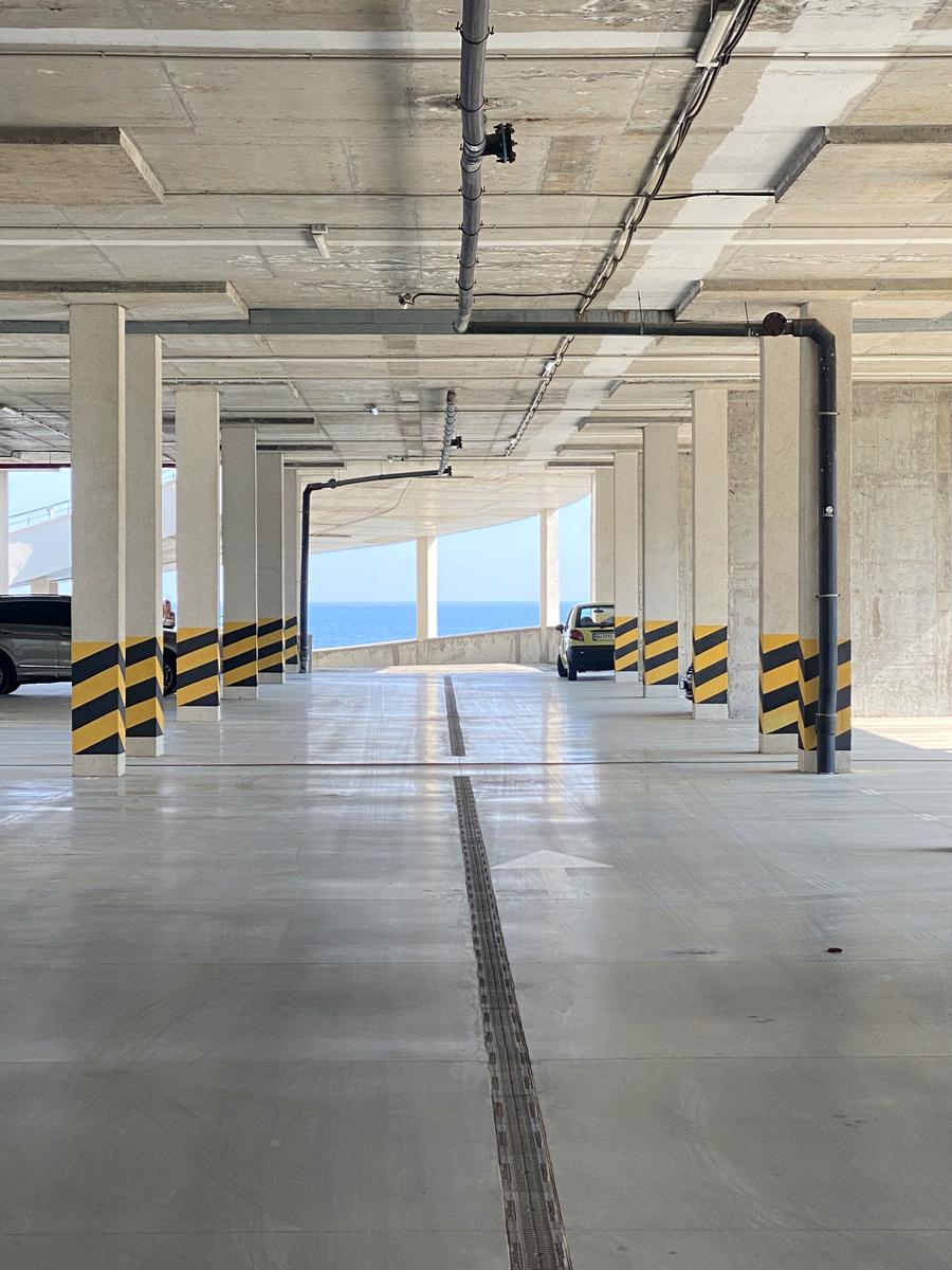 1-кімнатна квартира за адресою (площа 400 м²) - Atlanta.ua - фото 6