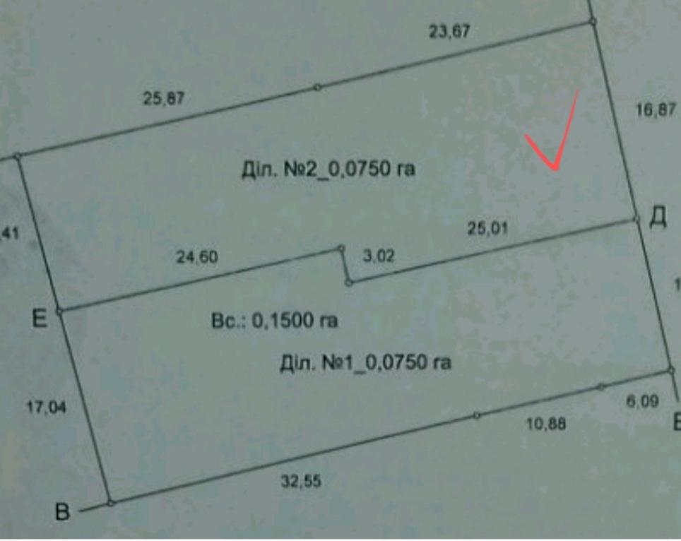 1822397469332762