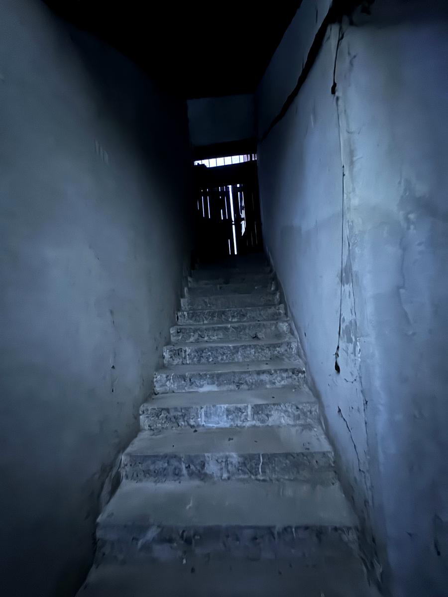 1826376422676762